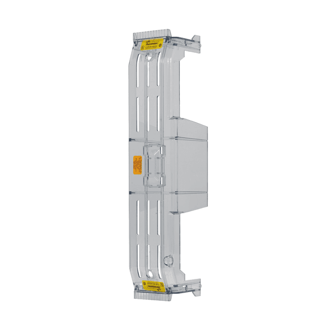 CVR-RH-60200 Part Image. Manufactured by Cooper Bussmann.