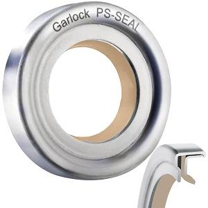 Garlock MEC04-10351 10MM