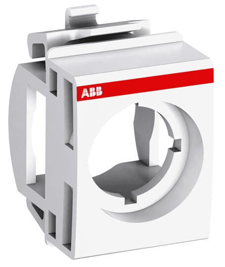 MA1-8001 Part Image. Manufactured by ABB Control.