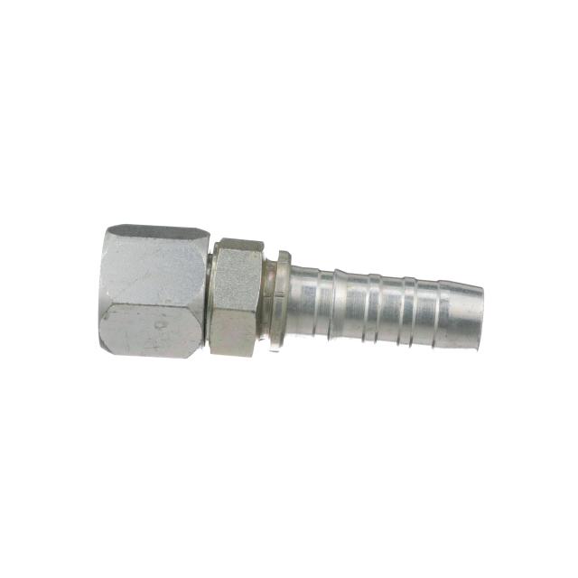 G20140-1616X/16GS-16FMX XBULK Part Image. Manufactured by Gates.