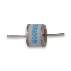 Littelfuse GTCA28-302M-R03-2 GTCA28-302M-R03-2 Littelfuse - GTCA28-302M-R03-2 - GTCA28 - High Voltage Series