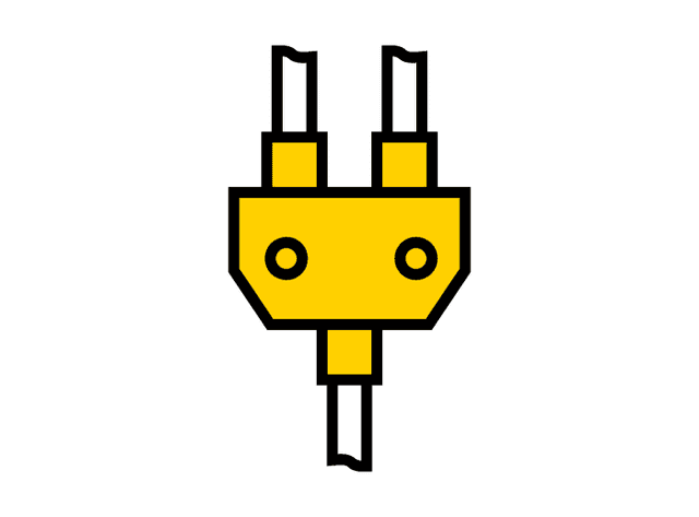 VB2-FSM/FSM/FKM 57 Part Image. Manufactured by Turck.