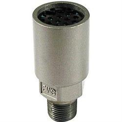 2506-004 Part Image. Manufactured by SMC.