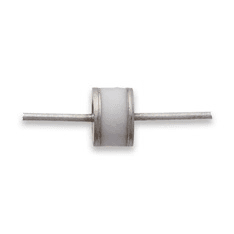 GTCA26-750M-R05 Part Image. Manufactured by Littelfuse.