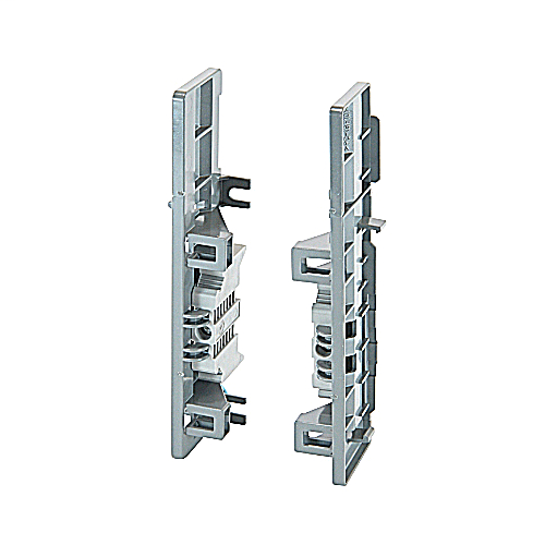 ZLS730 Part Image. Manufactured by ABB Control.