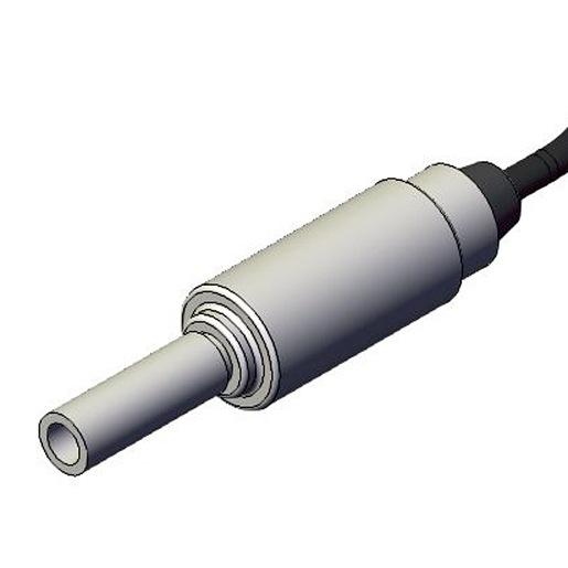 PSE530-R06-L Part Image. Manufactured by SMC.