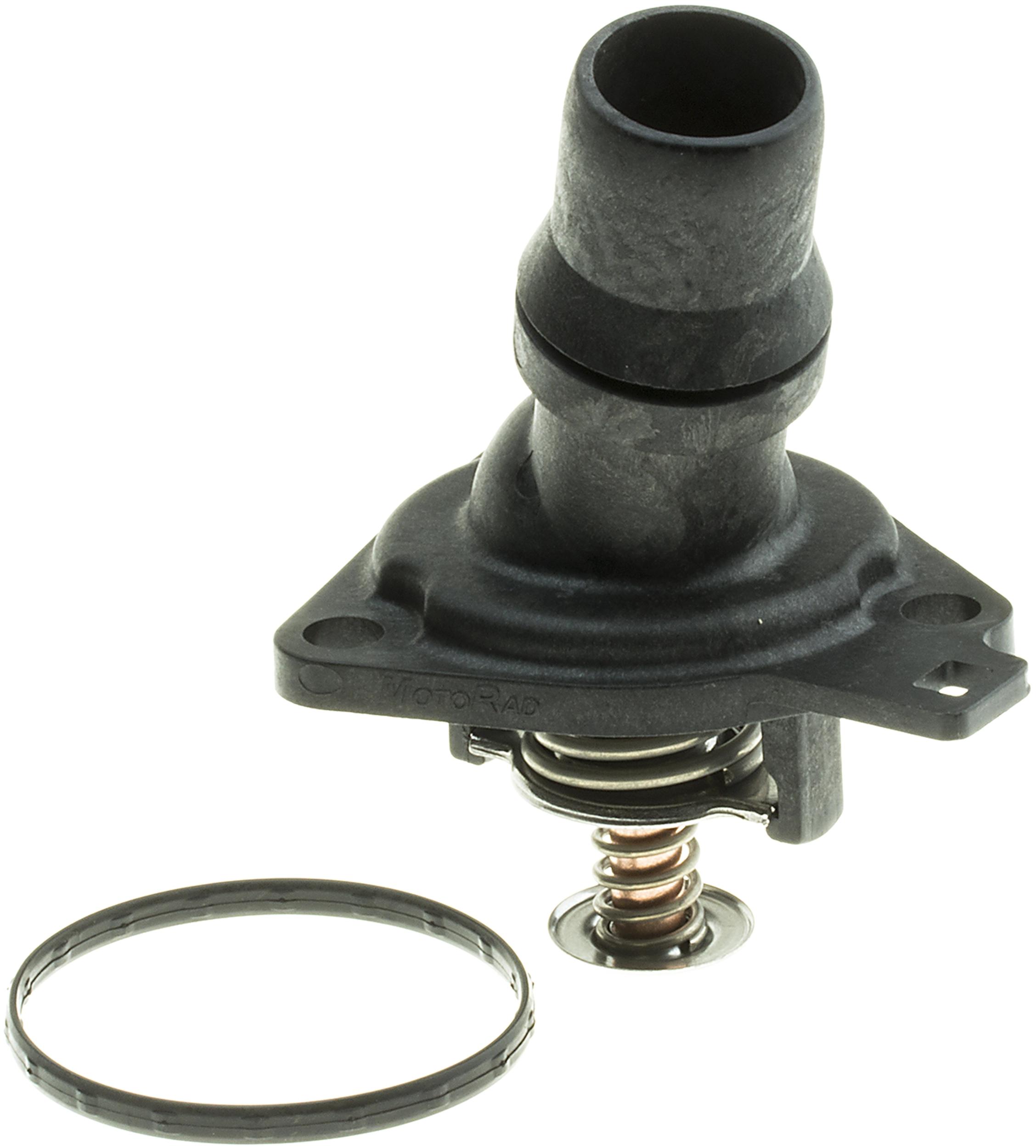 Gates 34703 Integrated Thermostat Housings 34703 INTEGRATED THERMOSTAT HOUSING false false .975 1.27 false 3 1 1 0.4