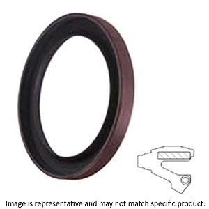 26081-5454 Part Image. Manufactured by Garlock.