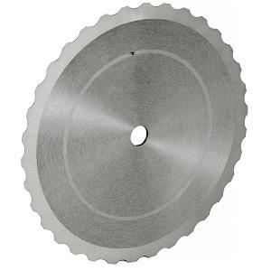 Gates 78008 Saw Blade; Use With 2-24 Black; Caution Keep Blade Sharp. Heat Generated By A Dull Blade Can Damage Steel And Flare The Hose