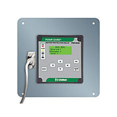 PMA-12 Part Image. Manufactured by Littelfuse.