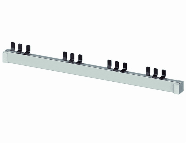 S500-BB28 Part Image. Manufactured by ABB Control.