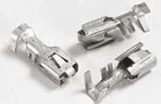 Littelfuse 913-253 913-253 Littelfuse - 913-253 - Terminal Type 3 Series