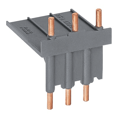 BEA75/495 Part Image. Manufactured by ABB Control.