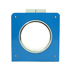 PGC-5025 Part Image. Manufactured by Littelfuse.