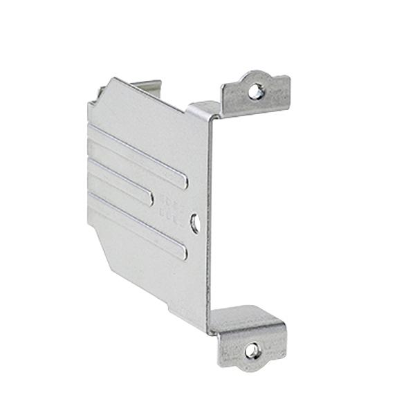 Idec NC9Z-MA11 NC1V Panel Mount Bracket 1Pole