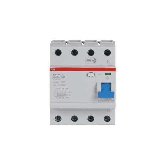 2CSF204001R1900 Part Image. Manufactured by ABB Control.