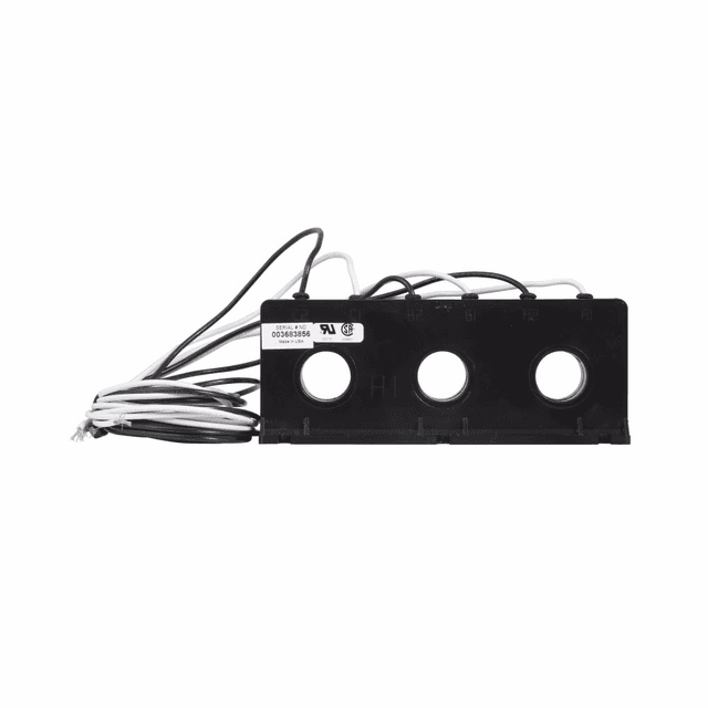 7874A16H01 Part Image. Manufactured by Eaton.