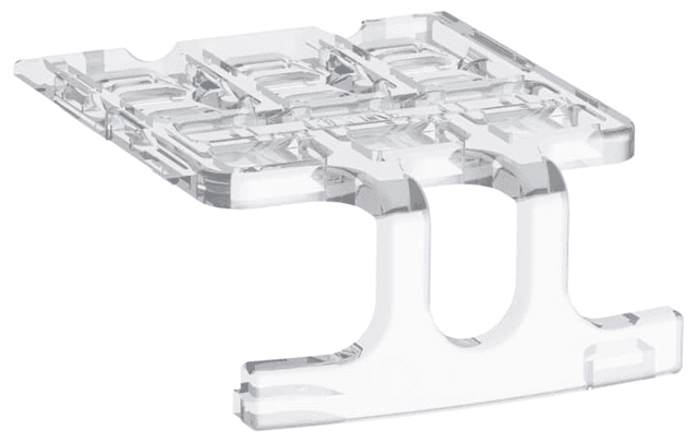 LT65-30 Part Image. Manufactured by ABB Control.