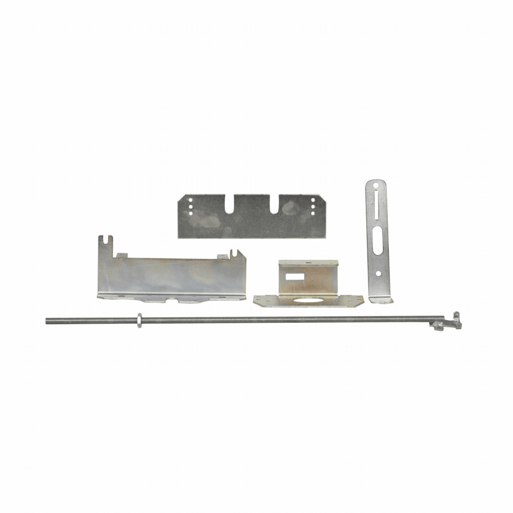 Eaton RFM1 RFM1 Eaton - Eaton rotary disconnect rod operator mechanism,Used with R9 rotary disconnects,Rod operator mechanism,Rod operator mechanism,R9