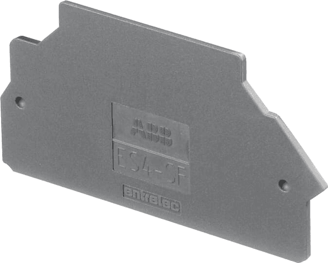 1SNK508960R0000 Part Image. Manufactured by ABB Control.