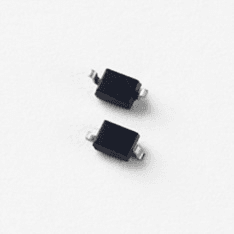 SD24-01FTG Part Image. Manufactured by Littelfuse.