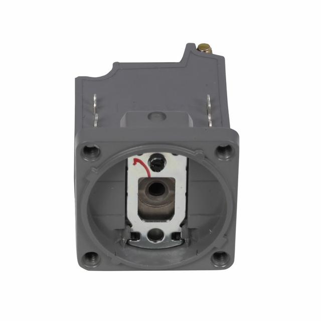 E50SB Part Image. Manufactured by Eaton.