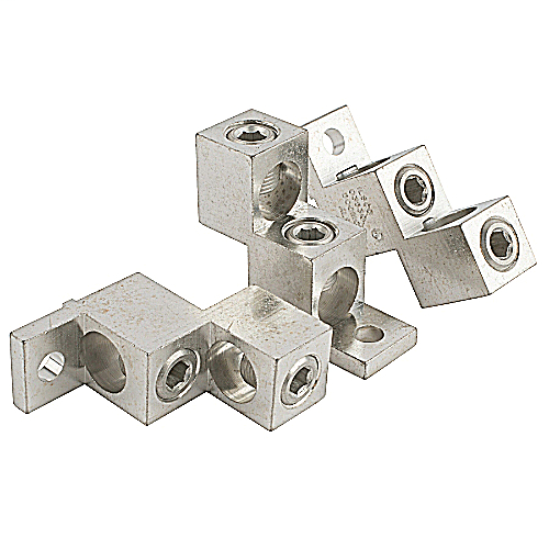 OZXA-33 Part Image. Manufactured by ABB Control.