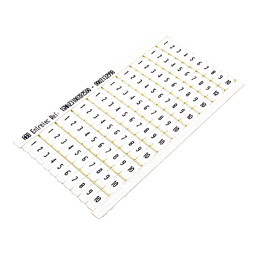 023100225 Part Image. Manufactured by ABB Control.