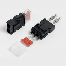 Littelfuse 178.6105.1002 178.6105.1002 Littelfuse - 178.6105.1002 - ATO - FH2 Series