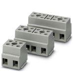 Phoenix Contact 2716703 Device terminal block, for direct mounting, 2-pos.