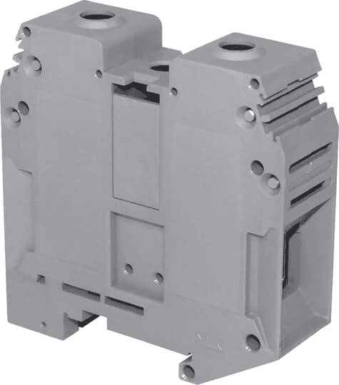 1SNA400305R1000 Part Image. Manufactured by ABB Control.