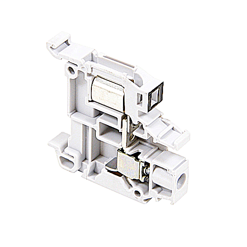 019904225 Part Image. Manufactured by ABB Control.