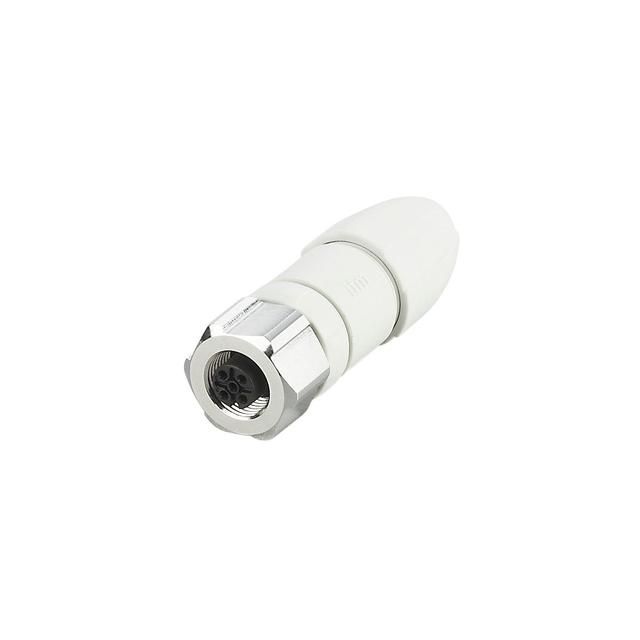 EVF569 Part Image. Manufactured by ifm Electronic.