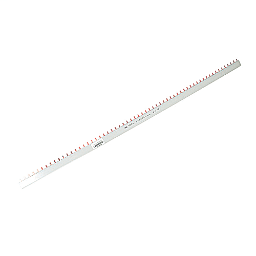 PS3/60/16SP Part Image. Manufactured by ABB Control.