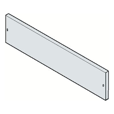 1SL0326A00 Part Image. Manufactured by ABB Control.