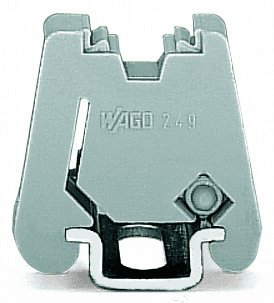 249-101 Part Image. Manufactured by WAGO.