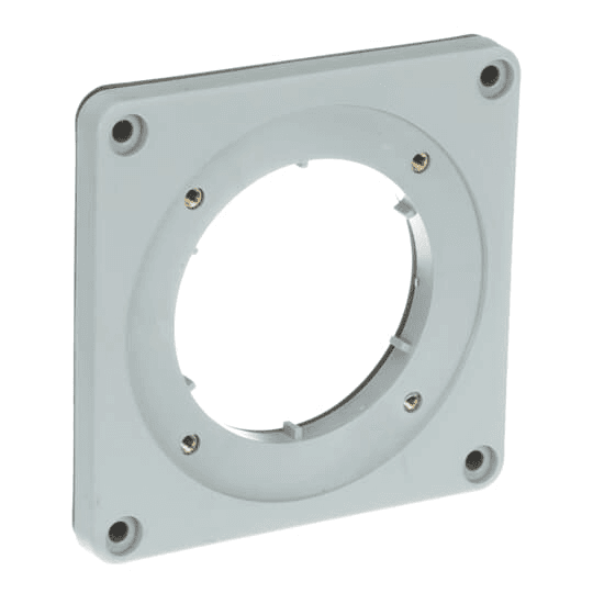 BBA60 Part Image. Manufactured by ABB Control.