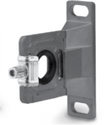 Y400T-A Part Image. Manufactured by SMC.