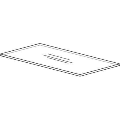 1SNA178431R2200 Part Image. Manufactured by ABB Control.