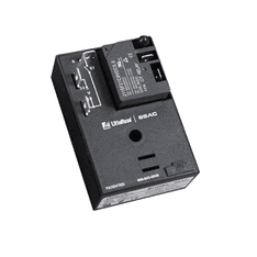 Littelfuse HRDB117S HRDB117S Littelfuse - HRDB117S - HRDB Series