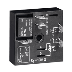 Littelfuse KRPSD10.1SF KRPSD10.1SF Littelfuse - KRPSD10.1SF - KRPS Alternating Timer Series