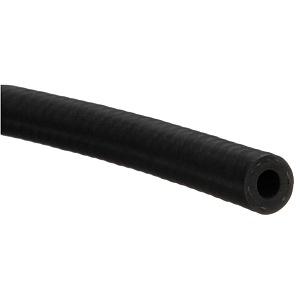 Gates 28492 Hose; Heater Type of Hose; 0.75" Inside Diameter; EPDM Inner Material; EPDM Outer Material; Black Color; -40 Deg F To 257 Deg F Operating Temperature Range; 60 PSI; 4 Bar Operating Pressure; Car; Light Truck Typical Use; Good Resistance; Extra-Long Servic