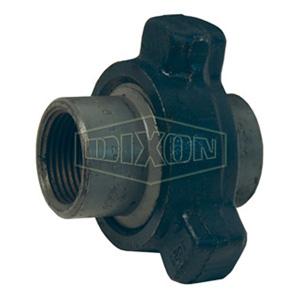 HU200100 Part Image. Manufactured by Dixon.