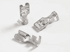 Littelfuse 913-073 913-073 Littelfuse - 913-073 - Terminal Type 4 Series