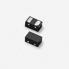 SP1220-01ETG Part Image. Manufactured by Littelfuse.