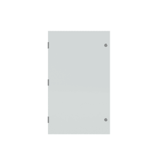 SRN10630K Part Image. Manufactured by ABB Control.