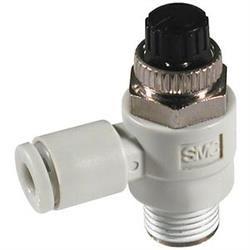 AS1301FM-M5-04 Part Image. Manufactured by SMC.