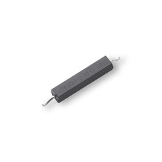 Littelfuse 59170-1-S-00-D 59170-1-S-00-D Littelfuse - 59170-1-S-00-D - 59170 Series