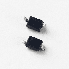 AQ4024-01FTG Part Image. Manufactured by Littelfuse.