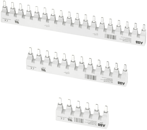 AST 35/15-1 CB Part Image. Manufactured by ABB Control.